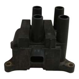 Bobina New Fiesta Ka Ecosport Focus 1.5 1.6 16v Sigma 09/21