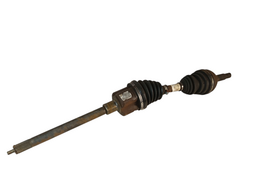 SEMI EIXO DIANTEIRO DIREITO S10 4X4 1998/2004