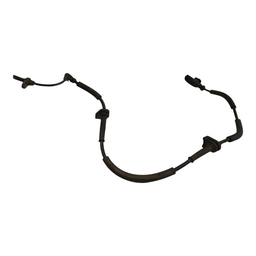 Sensor ABS Dianteiro Ecosport 1.6 2013 a 2014