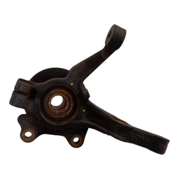 Manga Eixo Dianteir Esq Fiesta Ecosport 1.0 1.6 03/12 S/Abs