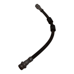 Flexível Freio Traseiro Ecosport 1.6 2013 A 2014