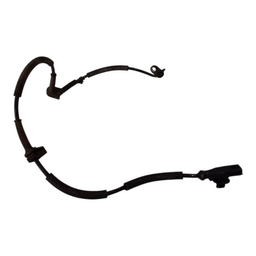 Sensor ABS Dianteiro Ecosport 1.6 2013 A 2014