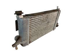 INTERCOOLER S10 BLAZER 2.8 2000/2011