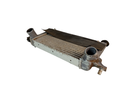 INTERCOOLER S10 BLAZER 2.8 2000/2011