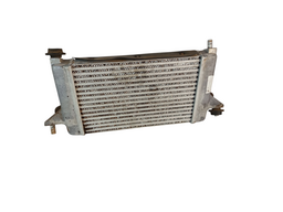 INTERCOOLER S10 BLAZER 2.8 2000/2011