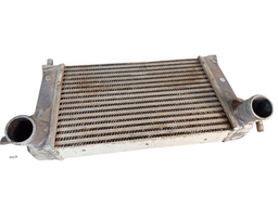 INTERCOOLER S10 BLAZER 2.8 2000/2011