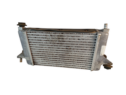 INTERCOOLER S10 BLAZER 2.8 2000/2011