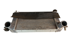 INTERCOOLER S10 BLAZER 2.8 2000/2011