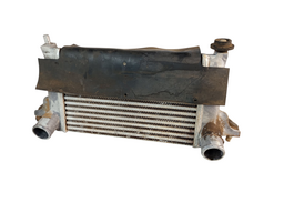 INTERCOOLER S10 BLAZER 2.8 2000/2011