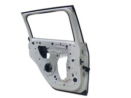 PORTA TRASEIRA ESQUERDA PEUGEOT 2008 2015 2016 A 2023