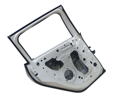 PORTA TRASEIRA ESQUERDA PEUGEOT 2008 2015 2016 A 2023