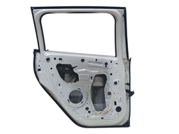 PORTA TRASEIRA ESQUERDA PEUGEOT 2008 2015 2016 A 2023