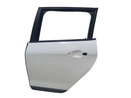 PORTA TRASEIRA ESQUERDA PEUGEOT 2008 2015 2016 A 2023