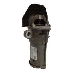 Motor Partida Arranque Onix Tracker Montana 1.0 1.2 Turb 20/