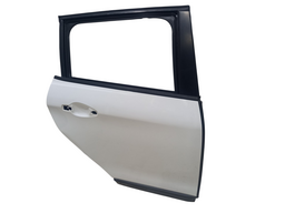 PORTA TRASEIRA DIREITA PEUGEOT 2008 2015 2016 A 2023