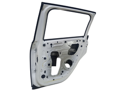 PORTA TRASEIRA DIREITA PEUGEOT 2008 2015 2016 A 2023