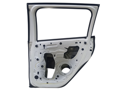 PORTA TRASEIRA DIREITA PEUGEOT 2008 2015 2016 A 2023