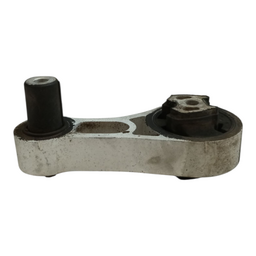 Coxim Inferior ecosport 1.6 2013 A 2014