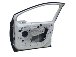 PORTA DIANTEIRA DIREITA PEUGEOT 2008 2015 2016 A 2023