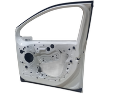 PORTA DIANTEIRA DIREITA PEUGEOT 2008 2015 2016 A 2023