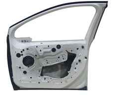 PORTA DIANTEIRA DIREITA PEUGEOT 2008 2015 2016 A 2023