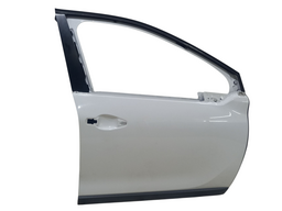 PORTA DIANTEIRA DIREITA PEUGEOT 2008 2015 2016 A 2023