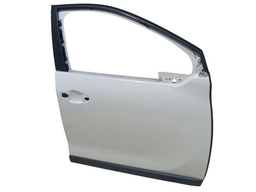 PORTA DIANTEIRA DIREITA PEUGEOT 2008 2015 2016 A 2023