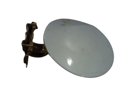 PORTINHOLA TANQUE COMBUSTÍVEL S10 1996 A 2011