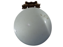 PORTINHOLA TANQUE COMBUSTÍVEL S10 1996 A 2011