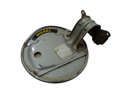 PORTINHOLA TANQUE COMBUSTÍVEL S10 1996 A 2011