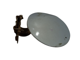 PORTINHOLA TANQUE COMBUSTÍVEL S10 1996 A 2011