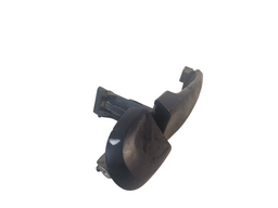 MAÇANETA EXT. PORTA TRASEIRA ESQUERDA MARCH VERSA 2012 A 202