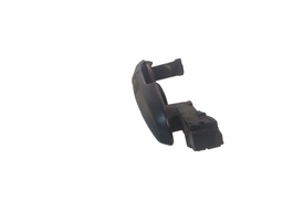 MAÇANETA EXT. PORTA TRASEIRA ESQUERDA MARCH VERSA 2012 A 202