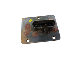 RESISTÊNCIA DA CAIXA EVAPORADORA BLAZER S10 1995/2011