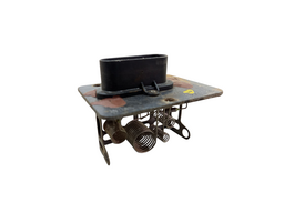 RESISTÊNCIA DA CAIXA EVAPORADORA BLAZER S10 1995/2011