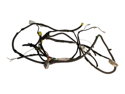 Chicote Assoalho Corolla 2009 2010 a 2014            