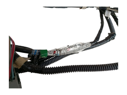 CHICOTE ASSOALHO COROLLA 2009 2010 A 2014            