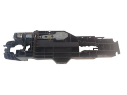 Suporte Maçaneta Dianteira Esquerda March 1.6 2013 A 2020