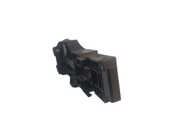 SUPORTE MAÇANETA DIANTEIRA ESQUERDA MARCH 1.6 2013 A 2020