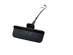 Puxador Com Cabo Liberação Do Freio S-10 Blazer 2001/2011