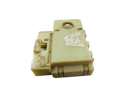 Interruptor da Luz do Freio S-10 1996/2006