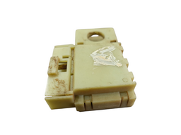 INTERRUPTOR DA LUZ DO FREIO S-10 1996/2006