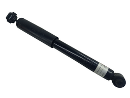 Amortecedor Traseiro Peugeot 208 2008 2013/
