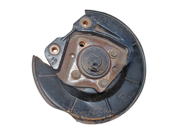 CUBO MANGA EIXO TRASEIRO ESQUERDO COROLLA 2008 2009 A 2014