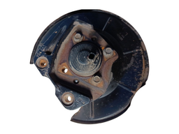 CUBO MANGA EIXO TRASEIRO ESQUERDO COROLLA 2008 2009 A 2014