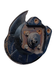 CUBO MANGA EIXO TRASEIRO ESQUERDO COROLLA 2008 2009 A 2014