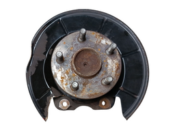 CUBO MANGA EIXO TRASEIRO ESQUERDO COROLLA 2008 2009 A 2014