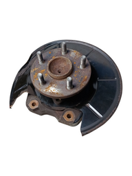 CUBO MANGA EIXO TRASEIRO ESQUERDO COROLLA 2008 2009 A 2014