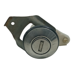 Cilindro Chave Porta Uno Vivace 2011