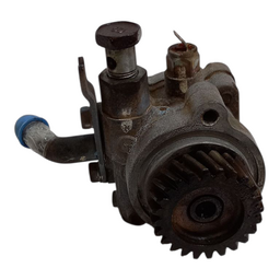 Bomba Direção Hidráulica Triton Pajero Dakar 3.2 2008/2018